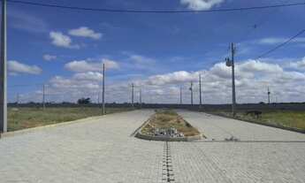 Imagem 3: Terrenos com acesso ao rio, parcelados no Boleto www.paulobarrosimoveis.com