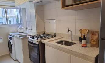 Imagem 4: Realize o sonho da casa própria