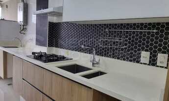 Imagem 4: Apartamento para Venda em Rio de Janeiro, Freguesia - Jacarepaguá, 3 dormitórios, 1 suíte