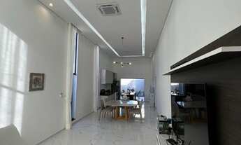 Imagem 4: Você não pode deixar de comprar essa casa plana de luxo