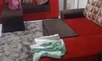 Imagem 5: Vende se casa em Caetes 1 Abreu e lima