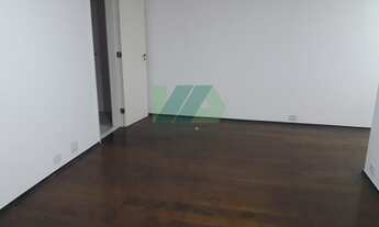 Imagem 7: Apartamento à venda, 4 quartos, 1 suíte, Copacabana - Rio de Janeiro/RJ