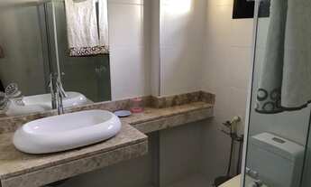 Imagem 7: Apartamento para venda com 213 metros quadrados com 4 quartos Iberostar - Praia do forte