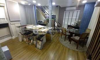 Imagem: Rio de Janeiro - Loja/Salão - Barra da