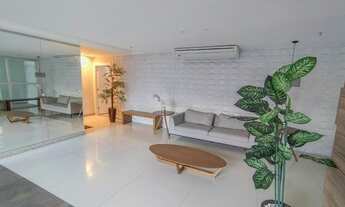 Imagem 6: Benvivere- Apartamento 2 quartos com 1 vagas no miolo de Santa Rosa- Pronto para morar!