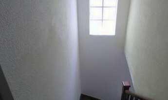 Imagem 4: Village com 2 dormitórios para alugar, 80 m² por R$ 2.199,99/mês - Santana - São Paulo/SP