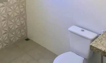 Imagem 5: Casa para venda<br>saia já do aluguel