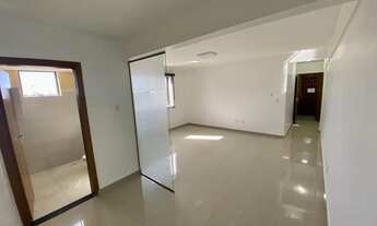 Imagem 5: TAGUATINGA - Conjunto Comercial/Sala - TAGUATINGA NORTE