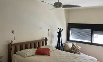 Imagem 7: Apartamento para venda possui 124 metros quadrados com 3 quartos em Ipiranga - São Paulo