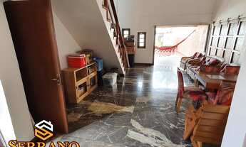 Imagem 7: Imbe - Casa Padrão - Nordeste