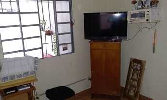 Imagem 3: Ref 16074 - Casa á Venda, Teotonio Vilela, São Paulo