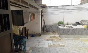 Imagem 3: Leonardo Corretor Vende: Casa Próxima Aos Bombeiros Gravatá