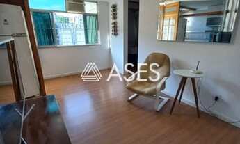 Imagem 4: Oportunidade! Apartamento 2 quartos em Santa Rosa! Preço imbatível!