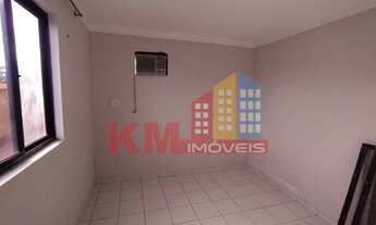 Imagem 5: Oportunidade! Apartamento no West Garden em Mossoró