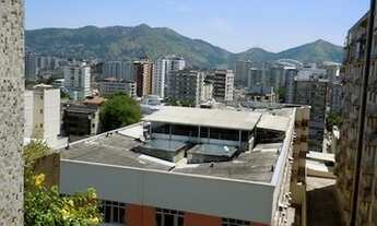 Imagem 6: RUA SILVA MOURÃO JUNTO AO NORTE SHOPPING