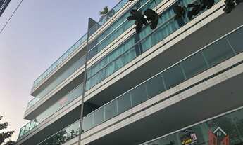 Imagem: RIO DAS OSTRAS - Padrão - Costazul