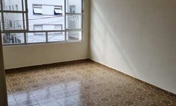 Imagem: Apartamento amplo, 3 quartos, frente, 2