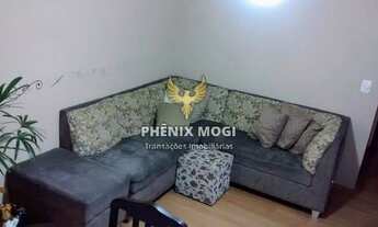 Imagem 2: APARTAMENTO- RESIDENCIAL AKENATHON