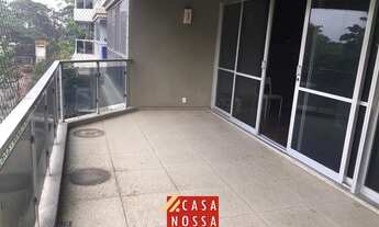 Imagem 3: Rio de Janeiro - Apartamento Padrão - São Conrado