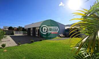 Imagem 3: Linda Pousada com 03 apartamentos na Praia do Moçambique - Florianópolis!!!