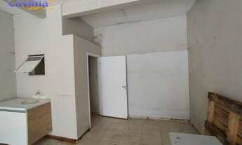 Imagem 3: Salão para alugar, 60 m² por R$ 1.000,00/mês - Parque Selecta - São Bernardo do Campo/SP