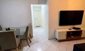 Imagem 3: Ap 3 qts sendo 1 suíte, térreo, prox ao Trevo do Roque