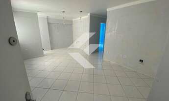 Imagem 4: Apartamento com 2 Dormitórios bairro são vicente em itajai