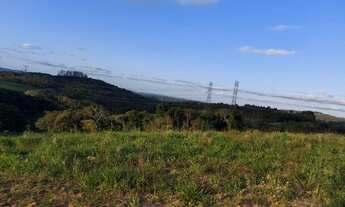 Imagem 6: AREA VERDE Terreno / lote com venda por R$35.000