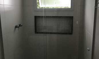 Imagem 6: Apartamento amplo com 3 Quartos para locação, 138 m² nas Braunes, Nova Friburgo - RJ