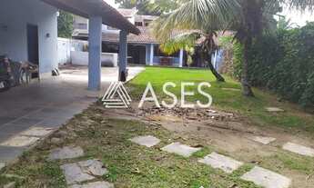 Imagem 5: Casa à venda, ENGENHO DO MATO, NITEROI - RJ