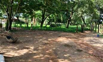 Imagem 6: Fazenda em Almas-TO. 80 alqueires