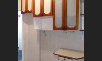 Imagem 5: Apartamento para aluguel possui 80 metros quadrados com 3 quartos em União - Belo Horizont