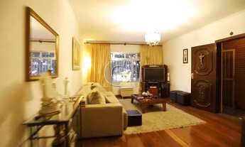 Imagem 2: SOBRADO - SANTANA - 4 DORMS - 1 SUITE - 4 VAGAS