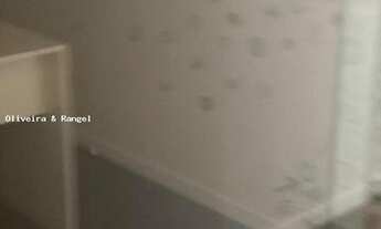 Imagem 7: Sala Comercial para Locação, Caminho das Árvores, 3 banheiros, 10 vagas