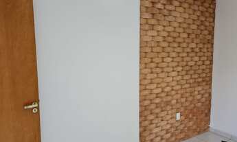 Imagem 3: Casa com edicula em Vila Carrão 228 myts documentação ok para financiar