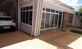 Imagem 3: Jundiaí - Casa Padrão - Bela Vista