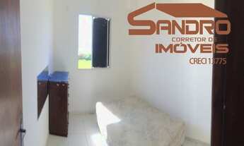 Imagem 7: CASA RESIDENCIAL em LAURO DE FREITAS - BA, IPITANGA