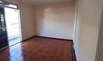 Imagem 7: Alugo apto. Santa Isabel (Nova Era II