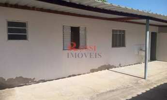 Imagem 5: Locação de Casas / Kitnet na cidade de Rio Claro