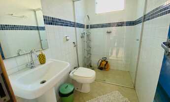 Imagem 7: Excelente sobrado em uma ótima localização no bairro Morada da Colina