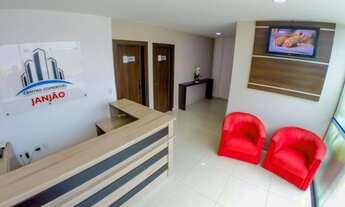 Imagem 6: Aluga-se Sala comercial