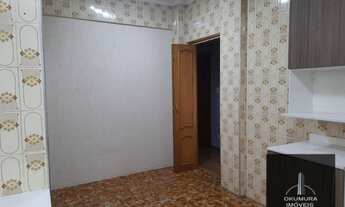 Imagem 6: Apartamento com 2 dormitórios à venda, 89 m² por R$ 326.000,00 - Jardim do Mar - São Berna