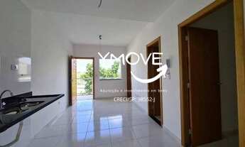 Imagem 6: CASA DE CONDOMINIO A VENDA - ITAQUERA