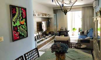 Imagem 7: Apartamento residencial à venda, Passagem, Cabo Frio - AP0484