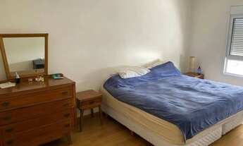 Imagem 7: PRÓXIMO A MARGINAL PINHEIROS E SHOPPING VILA LOBOS