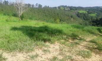 Imagem 4: Mega Lançamento Terreno em Atibaia próximo - Mairiporã - São Paulo !