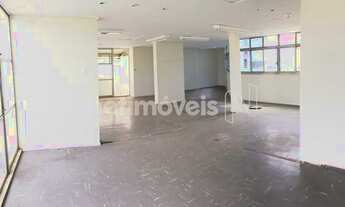 Imagem 7: Venda Andar-pilotis Centro Belo Horizonte