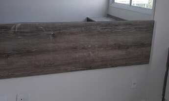 Imagem 4: Barra Sunday Recreio 2 quartos