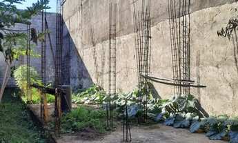 Imagem 3: Terreno 125m² (Jd. Itapuã