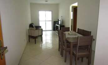 Imagem 2: Apartamento para Venda, Caiçara, 2 dormitórios, 1 suíte, 2 banheiros, 1 vaga